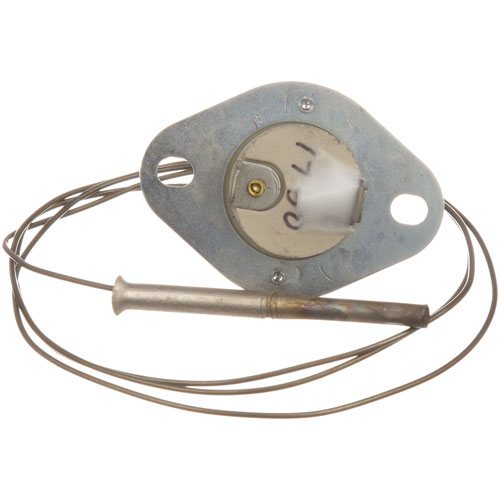 (image for) Vulcan Hart VH713933 FLAME SWITCH